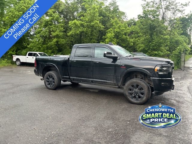ram ram 2500 pickup 2022 3C6UR5SL9NG149514 image ram ram 2500 pickup 2022 3C6UR5SL9NG149514 image
